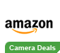 camera deals