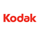 Kodak cameras