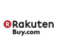 Buy.com cameras
