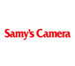 Samyscamera