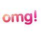 OMG