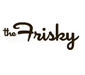 thefrisky.com