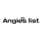 Angieslist