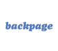 Backpage-2020
