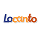 Locanto