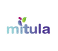 Mitula