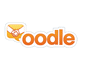Oodle