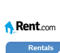 Rentals-classifieds