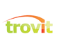 Trovit2
