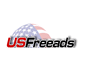 Usfreeads