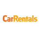 Carrentals-com-3