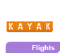 Compare flights