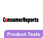 Products-test