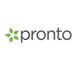 Prontocom