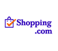Shoppingcom