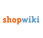 Shopwiki