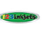 123Inkjets