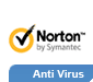 norton