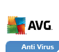 anti-virus