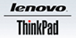 thinkpad