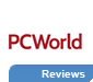 Computer-reviews-usa