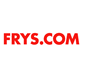 Frys