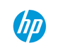 HP computers