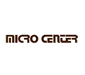 Micro Center