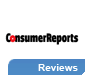 computer reviews