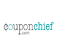 coupon chief