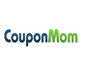 couponmom
