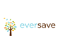 eversave