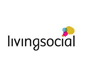 LivingSocial