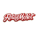 coupons and deals online