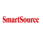 Smartsource