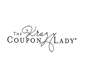 thekrazycouponlady