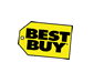BestBuy