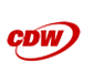 Cdw