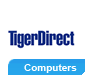 Computers-online