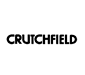 Crutchfield