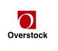 Overstock