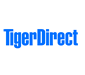 TigerDirect