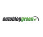 Autoblog Green