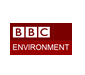 BBC Environment