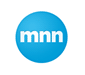 Mother Nature Network