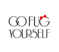 gofugyourself