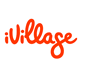 iVillage fashion news