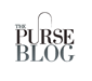 purseblog.com
