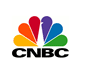 Cnbc3
