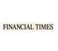 Ft-new